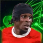 HPジェレミーフリンポン(11/06)画像