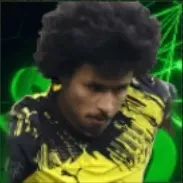 HPカリムアデイェミ(11/06)画像