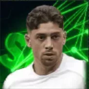 HPフェデリコバルベルデ(11/06)画像