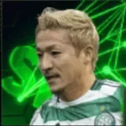 HP前田大然(11/06)画像