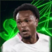 HPロイスオペンダ(11/06)画像