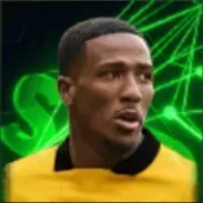 HPジャクソンチャチュワ(11/06)画像