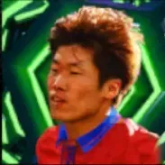 EPパクチソン(韓国/スターターセット)画像