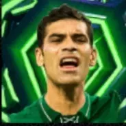 EPラファエル・マルケス(メキシコ/スターターセット)の画像