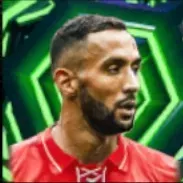 EPメフディベナティア(モロッコ/スターターセット)画像