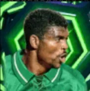 EPヌワンコカヌ(ナイジェリア/スターターセット)画像