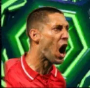 EPクリント・デンプシー(アメリカ/スターターセット)の画像