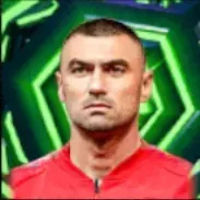 EPブラグ・ユルマズ(トルコ/スターターセット)の画像