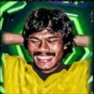 EPモクタル・ダハリ(マレーシア/スターターセット)の画像