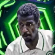 EPマジェドアブドゥラー(サウジアラビア/スターターセット)画像