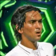 EPナショト・アクラム(イラク/スターターセット)の画像