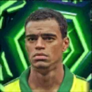 EPデニウソン(ブラジル/スターターセット)の画像