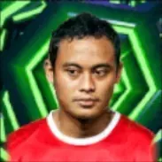 EPアテップリザル(インドネシア/スターターセット)画像