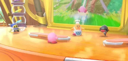 カービィのエアライダー Direct 2 2025.10.23 00-11-58.12