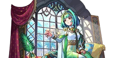 アガスティアの画像