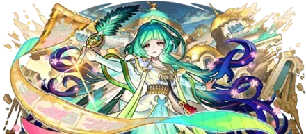 アガスティアの画像