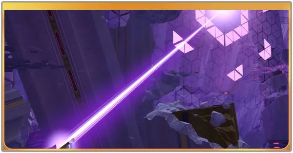 「悪夢の余熱」無名のタイタンの大墓