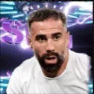 STダニカルバハル(フェーズ4報酬/2025)画像