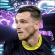 STアンドリュー・ロバートソン(11/06)の画像