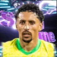 STマルキーニョス(11/06)画像