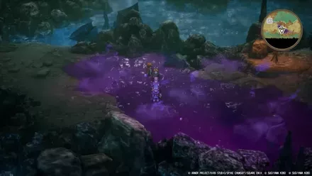 Screenshot 2025-07-28 11-05-30