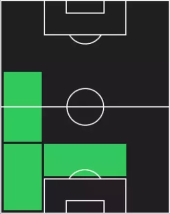 STリッカルド・カラフィオーリ(11/06)の画像