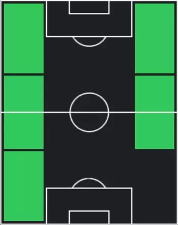 STブカヨ・サカ(11/06)の画像