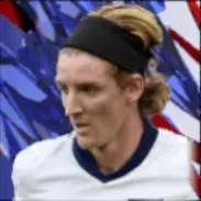 HPアンソニーゴードン(11/06)画像