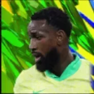 HPジェルソン(11/06)画像