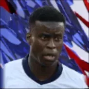 HPマークゲーイ(11/06)画像