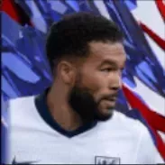 HPリースジェームズ(11/06)画像