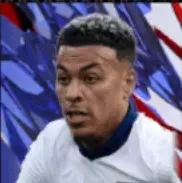 HPモーガンロジャーズ(11/06)画像