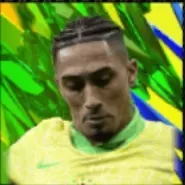 HPハフィーニャ(11/06)画像