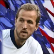 HPハリーケイン(11/06)画像