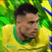 HPガブリエウマルティネッリ(11/06)画像