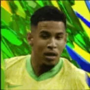 HPサヴィーニョ(11/06)画像