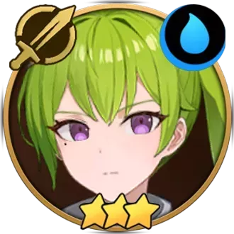 継承のアミキの画像