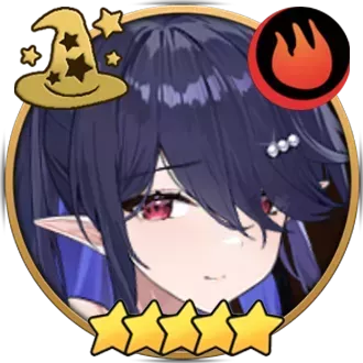 フェスティバルのエダの画像