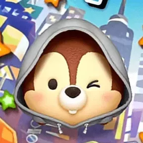 チップWhatWeGotVer.のアイコン