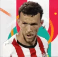 HPイヴァンペリシッチ(11/06)画像