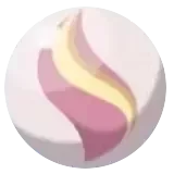 ディアンシナイト画像