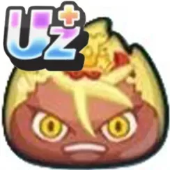 パレードエンマのアイコン