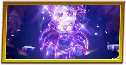 最強サザンドラソロ攻略