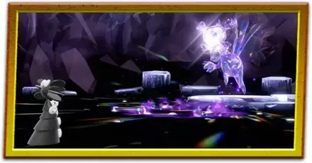 サザンドラワンパン