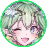 ［超天使］ラァナの画像