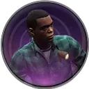 ショルダータックル