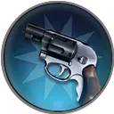 生き残りの直感