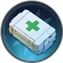 応急措置の心得