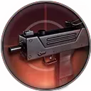 バスターショット