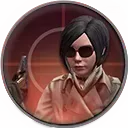 マスターマインド